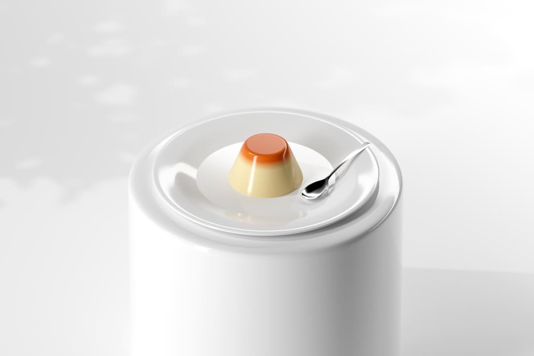 sod多少钱一盒
